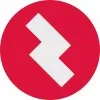Zaq Labs