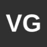 Videogame Guides