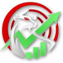 BullseyeIndicators's server
