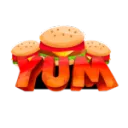 YUM