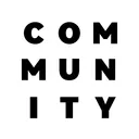 Design Community