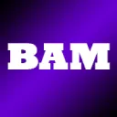 Bamcord