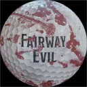 Fairway Evil