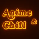 Anime and Chill's icon