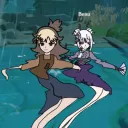 Wiwo's Basement's icon