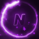 Discovery icon for 🌌NeoNew_01 - Игровой Комплекс🌌 Discord server