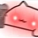 Lunabadnight's Head