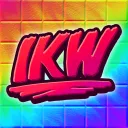 Insane Kart Wii