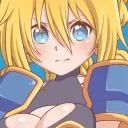 Eros Fantasy