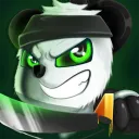 🐼 PANDAKMC - PLAY.PANDAKMC.FR