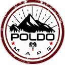 Poldo Maps