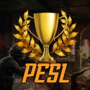 PESL CUP