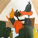 DG