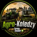 AGRO-KOLEDZY