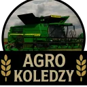AGRO-KOLEDZY