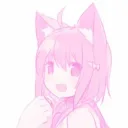 meowmeow hentai