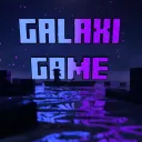 GalaxiGame.de