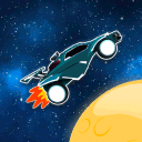 Rocket Guis's icon