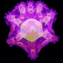 Chaotic Mathematics