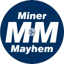 NMT Minor Mayhem