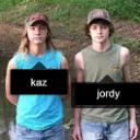 FARMER CLUB