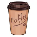 ୨୧・꒰☕꒱ Coffee Space・୨୧