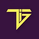TEAMINGAMEGR