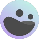 Bubblehead Game Dev