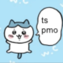 Retired Stupid Server Discord server icon