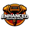 Enhanced Ragnarok