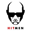 ex HITMEN