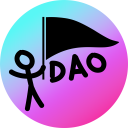 BlackFlagDAO icon