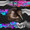 Mono server