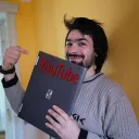 SG-TV Discord Csoport
