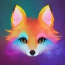 Foxstar Studios - Official Server's icon