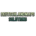 Deutschlandmaps Solutions