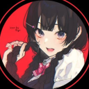 😻🤟