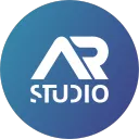 Web-AR.Studio  XR Creators 🎮