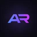 Web-AR.Studio & ARClip — Creators