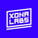 XonaLabs