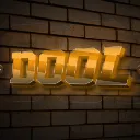 Dool.Dev