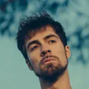 Derek Pope