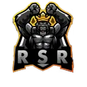 Real Stay Real Community