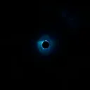 𝗚𝗮𝗺𝗲𝗿 𝘇𝗼𝗻𝗲 Discord Server Icon