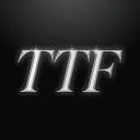 ttf