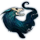 WolfHD Community