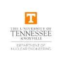 UTNE_undergrads