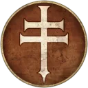 The Kingdom of Hungary