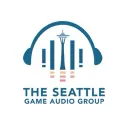 Seattle Game Audio