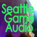 Seattle Game Audio